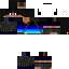Texture for hado old