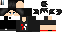 Texture for sou eu hehe
