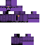 Texture for Purpler