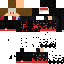 Texture for cupro2k8