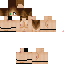 Texture for hooker