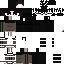 Texture for ob