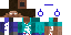Texture for MM2002