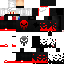 Texture for ENZO2