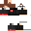 Texture for tt