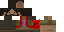 Texture for Joel