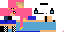 Texture for luisfeh