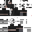 Texture for blackandwhitee