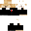 Texture for gege