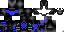 Texture for Robo