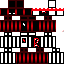 Texture for prorehanopc