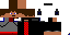 Texture for jaka