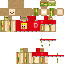 Texture for Tdoz