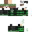 Texture for StudioGamer_TV