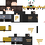Texture for pipidown5