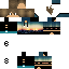 Texture for UmutOZzz