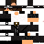 Texture for fafaq