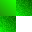 Texture for pas d'hiver