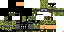 Texture for assassine fp
