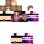 Texture for alex