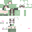 Texture for Vanni