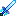 Texture for Sword of Frost