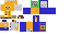 Texture for Coda