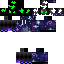 Texture for trolero hacks editado