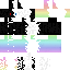 Texture for vorospetike