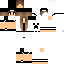 Texture for intro