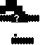 Texture for mr ?