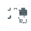 Texture for braçorobotico