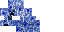 Texture for shah creeper