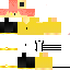Texture for IMPROVISOSO MINECRAFT REMAKE
