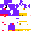Texture for Needlemouse