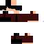 Texture for gui