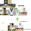 Texture for N