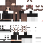 Texture for yubi