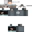 Texture for oguzhanzi