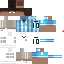 Texture for 2LmFa0