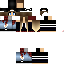 Texture for asd