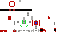 Texture for bot