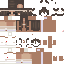 Texture for tryhard