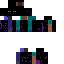 Texture for Mark5000