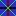 Texture for one block