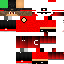 Texture for Crimpy