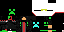 Texture for elemyh