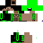 Texture for Chris Mohane