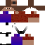 Texture for the final shape