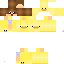 Texture for Duky